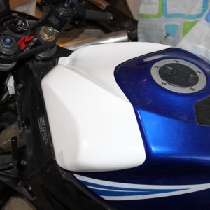 Other Products, Case covers, shark fin etc