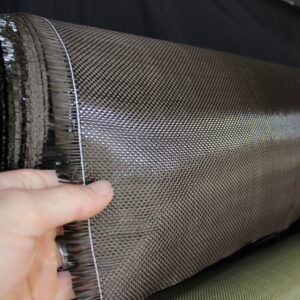 Fiberglass Products / Carbon Fiber